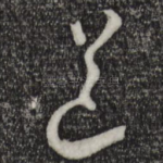 道