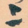 上