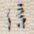 信