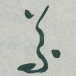 義