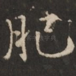 肥