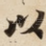 以