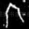六