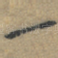 一