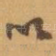 以