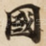 國