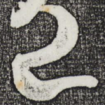 已