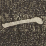 一