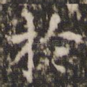 于