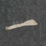 一