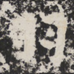 羽