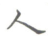 人