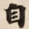 自