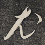尤