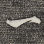 一