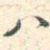 八