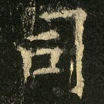 司