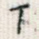 下