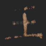 王