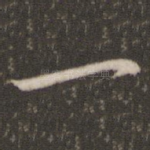 一