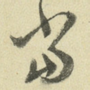 当