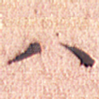 八