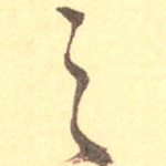之