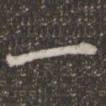 一