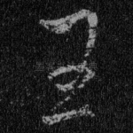 王