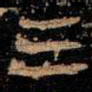 三