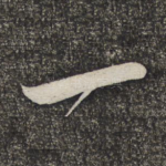 一