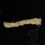一