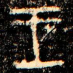 王