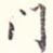 门