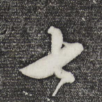 七