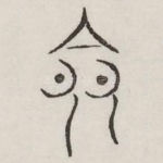 令