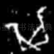 其