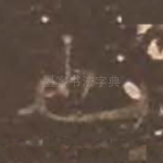 也