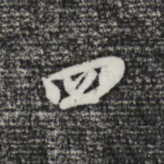 四