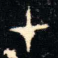 在