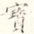 宝