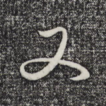又