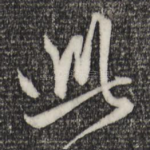 此
