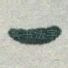 一