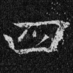四