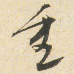 重