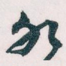 各