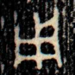 用
