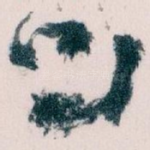 问