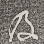 及